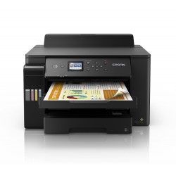 Epson EcoTank ET-16150