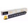 KYOCERA TK-8525Y Cartouche de toner 1 pièce(s) Original Jaune