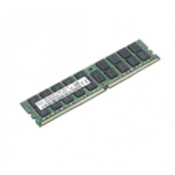 Lenovo 46W0841 module de mémoire 64 Go 1 x 64 Go DDR4 2400 MHz