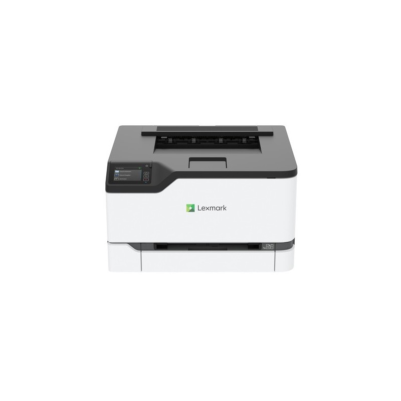 Lexmark CS431dw Couleur 600 x 600 DPI A4 Wifi