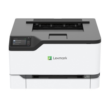 Lexmark CS431dw Couleur 600 x 600 DPI A4 Wifi