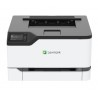 Lexmark CS431dw Couleur 600 x 600 DPI A4 Wifi