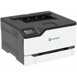 Lexmark CS431dw Couleur 600 x 600 DPI A4 Wifi