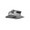 Epson V12H006AG0 accessoire de projecteur Poteau d'extension