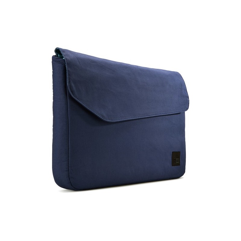 Case Logic LoDo 29,5 cm (11.6") Housse Bleu