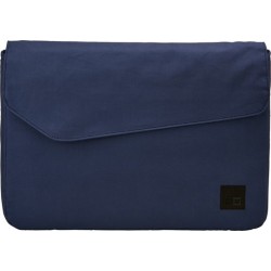 Case Logic LoDo 29,5 cm (11.6") Housse Bleu