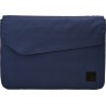 Case Logic LoDo 29,5 cm (11.6") Housse Bleu