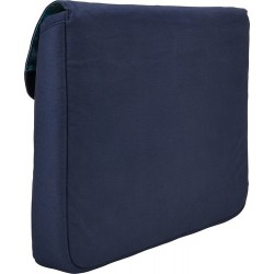 Case Logic LoDo 29,5 cm (11.6") Housse Bleu