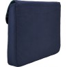 Case Logic LoDo 29,5 cm (11.6") Housse Bleu