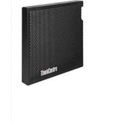 Lenovo 4XH0K92689 Compartiment pour ordinateur Full Tower