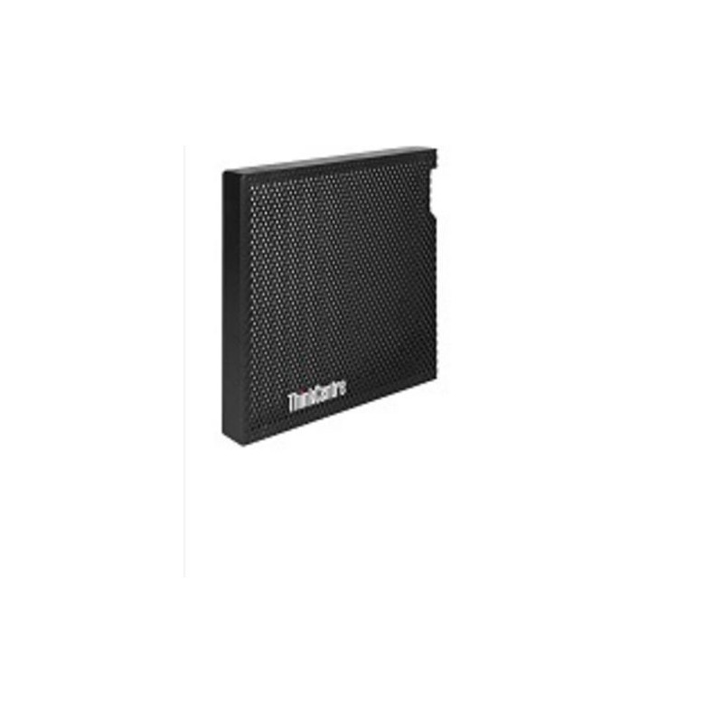 Lenovo 4XH0K92689 Compartiment pour ordinateur Full Tower