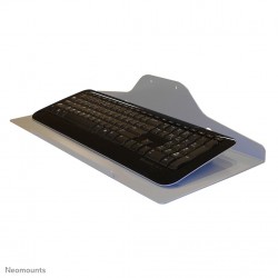 Neomounts support de clavier souris