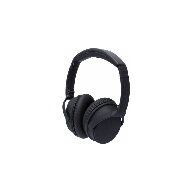 DACOMEX Casque AH990 ANC