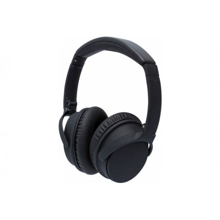 DACOMEX Casque AH990 ANC