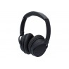 DACOMEX Casque AH990 ANC