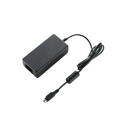 Wacom POWA1187E adaptateur de puissance & onduleur Intérieure Noir