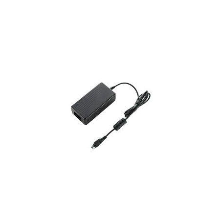 Wacom POWA1187E adaptateur de puissance & onduleur Intérieure Noir