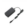 Wacom POWA1187E adaptateur de puissance & onduleur Intérieure Noir