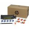 HP Kit de maintenance 220V LaserJet