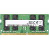 HP 286H5AA module de mémoire 4 Go 1 x 4 Go DDR4 3200 MHz