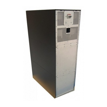 Eaton 93P E armoire de batterie UPS Tower