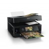 Epson Expression Premium XP-7100