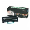 Lexmark X463X11G Cartouche de toner 1 pièce(s) Original Noir