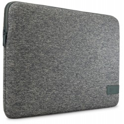 Case Logic Reflect REFPC-116 Balsam 39,6 cm (15.6") Housse Gris