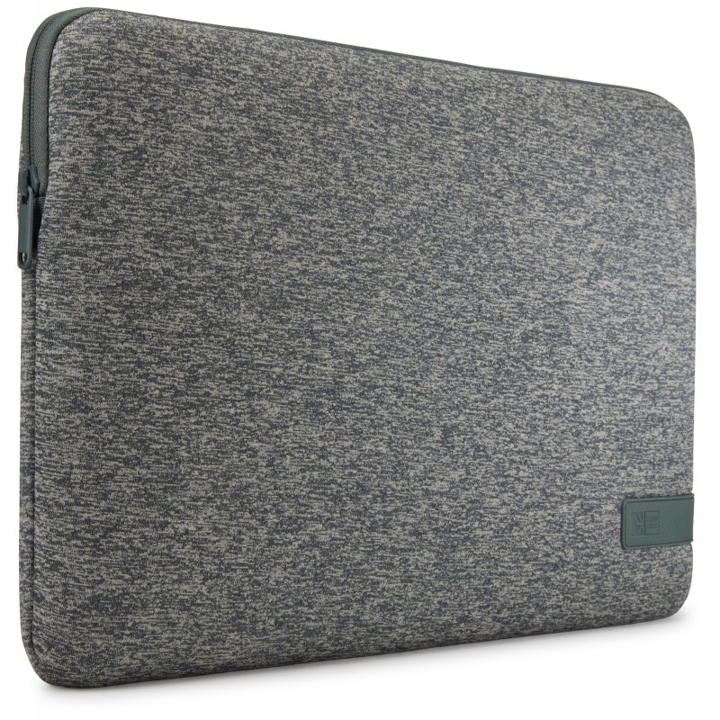 Case Logic Reflect REFPC-116 Balsam 39,6 cm (15.6") Housse Gris