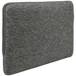 Case Logic Reflect REFPC-116 Balsam 39,6 cm (15.6") Housse Gris