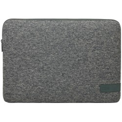 Case Logic Reflect REFPC-116 Balsam 39,6 cm (15.6") Housse Gris