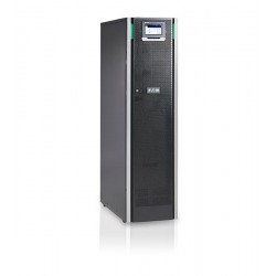 Eaton 91PS-8(15)-15-1x9Ah-MBS-6 alimentation d'énergie non interruptible Double-conversion (en ligne) 8 kVA 8000 W