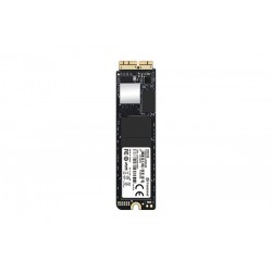 Transcend JetDrive 850 960 Go PCI Express 3.0 NVMe