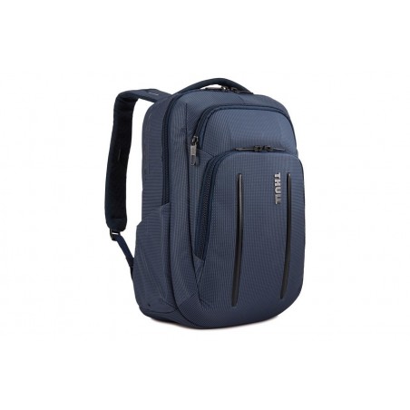 Thule Crossover 2 C2BP-114 Dress Blue sac à dos Bleu Nylon