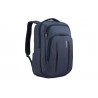 Thule Crossover 2 C2BP-114 Dress Blue sac à dos Bleu Nylon