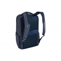 Thule Crossover 2 C2BP-114 Dress Blue sac à dos Bleu Nylon