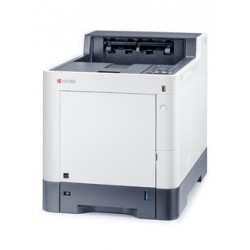 KYOCERA ECOSYS P7240cdn Couleur 1200 x 1200 DPI A4