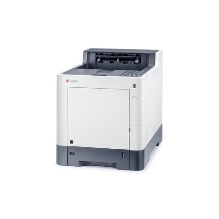 KYOCERA ECOSYS P7240cdn Couleur 1200 x 1200 DPI A4