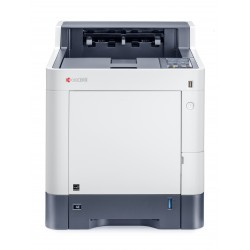 KYOCERA ECOSYS P7240cdn Couleur 1200 x 1200 DPI A4