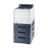 KYOCERA ECOSYS P7240cdn Couleur 1200 x 1200 DPI A4