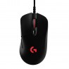 Logitech G G403 Ratón HERO para gaming