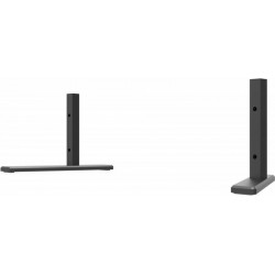 Viewsonic STND-058 kit de support Noir