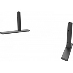 Viewsonic STND-058 kit de support Noir