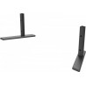 Viewsonic STND-058 kit de support Noir