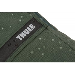 Thule Paramount PARABP2116 - Racing Green sac à dos Sac à dos normal Vert Nylon