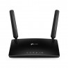 TP-Link Archer MR400 routeur sans fil Fast Ethernet Bi-bande (2,4 GHz   5 GHz) 4G Noir