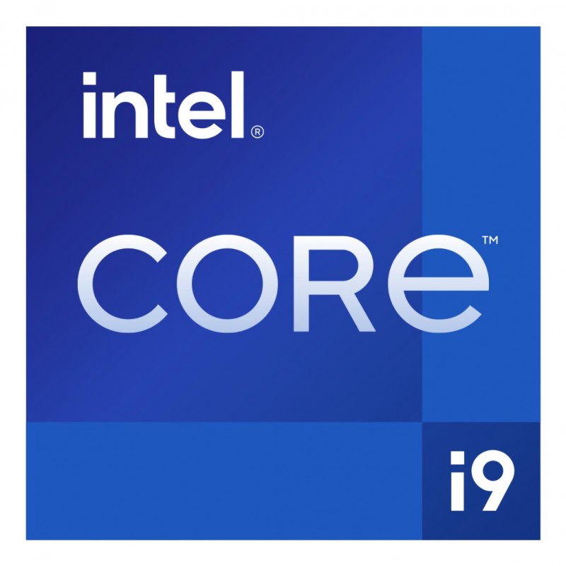 Intel Core i9-11900 processeur 2,5 GHz 16 Mo Smart Cache Boîte