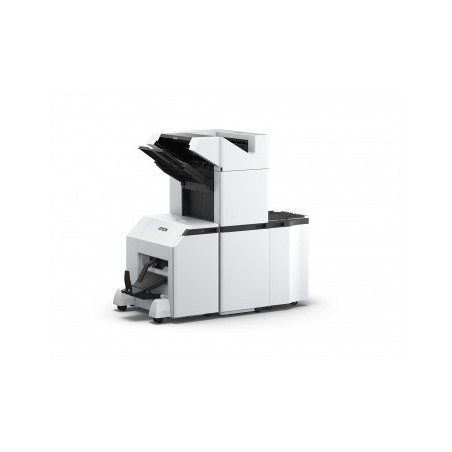 Epson C12C935071 pièce de rechange pour équipement d'impression Finitions