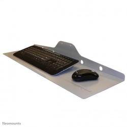 Neomounts support de clavier souris