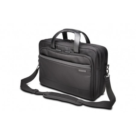 Kensington Sacoche Contour™ 2.0 Business pour ordinateur portable 15,6"